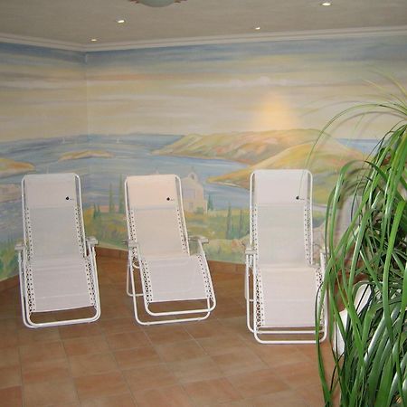 Urlpoldhof Vila Schladming Exterior foto
