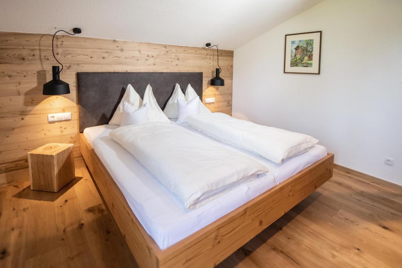 Urlpoldhof Vila Schladming Exterior foto