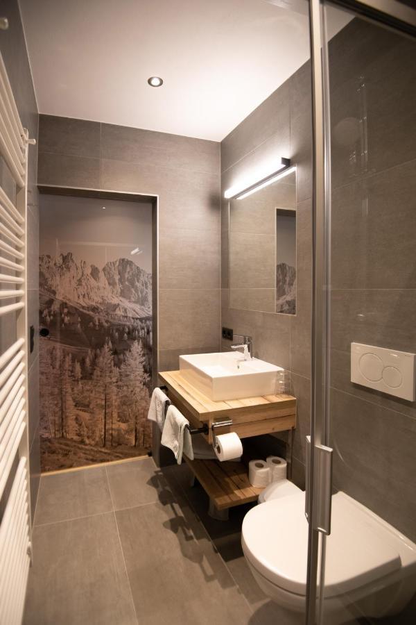 Urlpoldhof Vila Schladming Exterior foto