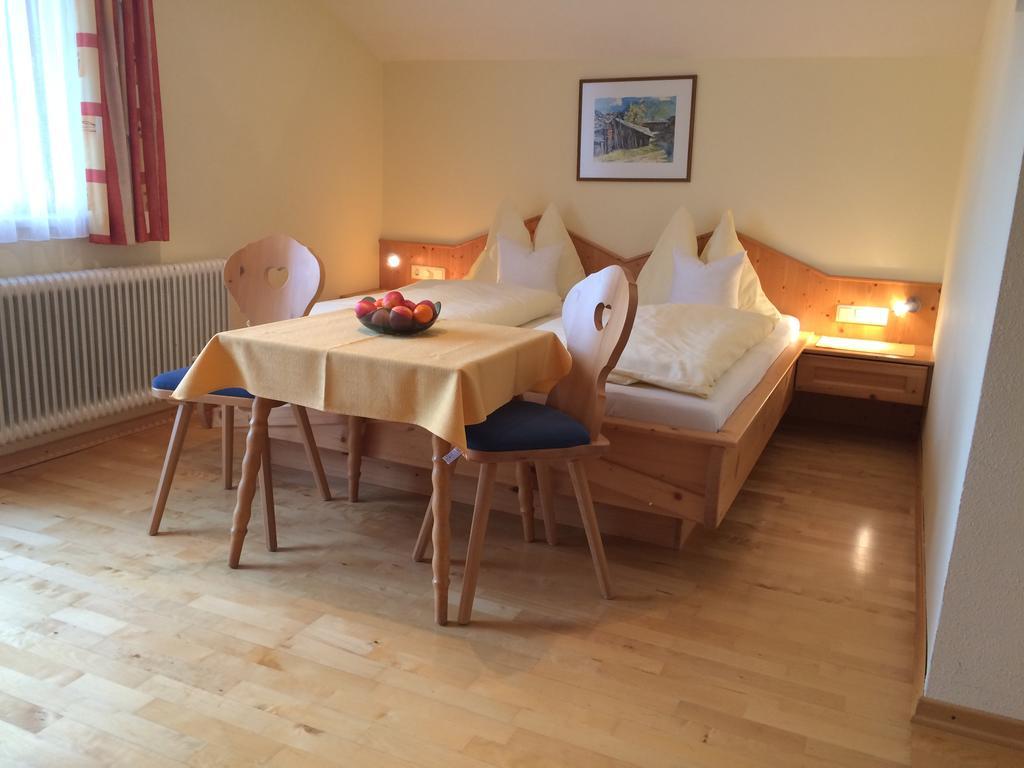 Urlpoldhof Vila Schladming Exterior foto