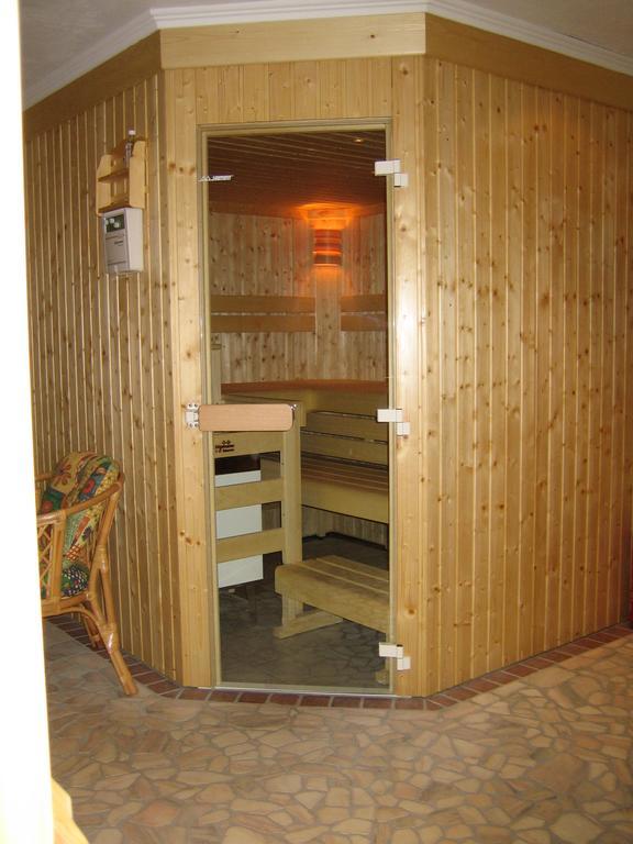 Urlpoldhof Vila Schladming Exterior foto